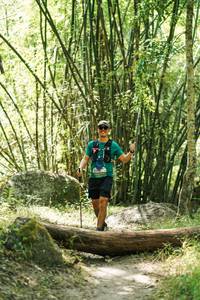 BIB: 
                            <button type="button" onclick="openModal(28017544)" class="btn btn-primary btn-sm float-right btn-popup" data-toggle="modal" data-target=".modal-high-quality">
                        <i class="fas fa-shopping-cart"></i> Add to Cart
                    </button>
                                            <button type="button" onclick="isThisMe(28017544, true)" class="btn btn-success btn-sm float-right btn-popup btn-isme hidden" data-toggle="tooltip" data-placement="bottom" title="นี่คือรูปของคุณใช่ไหม คลิกที่นี่เพื่อเอาเข้าอัลบั้ม">
                        <i class="fas fa-plus"></i> Add to album
                    </button>
                    <button type="button" onclick="isThisMe(28017544, false)" class="btn btn-warning btn-sm float-right btn-popup btn-isnotme hidden">
                        <i class="fas fa-ban"></i> Remove from album
                    </button>